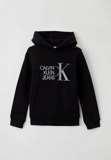 Худи Calvin Klein Jeans 