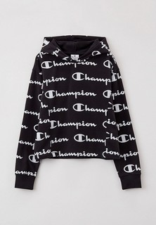 Худи Champion 