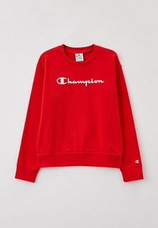 Свитшот Champion 