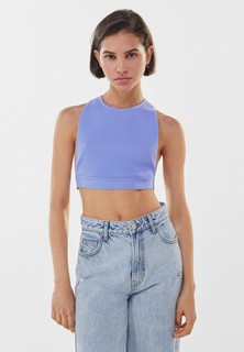 Топ Bershka 