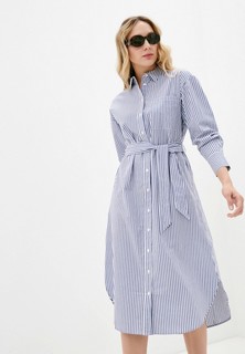 Платье Mango - FRESH