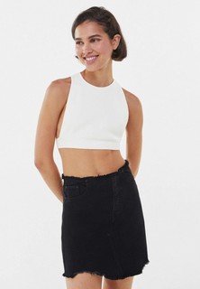 Топ Bershka 