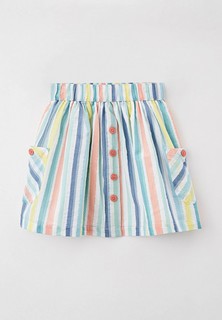Юбка Coccodrillo 