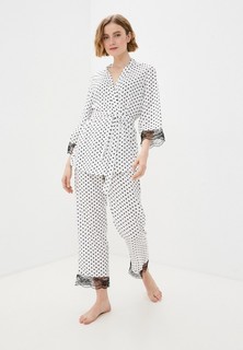 Костюм домашний Vivaldi 