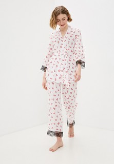 Костюм домашний Vivaldi 