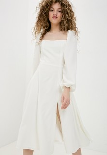 Платье Call Me Bride КМБ090