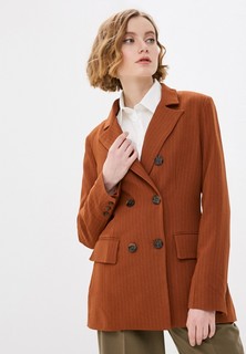 Пиджак Top Top ТОП ТОП 