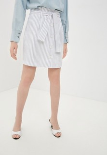 Юбка Top Top ТОП ТОП 