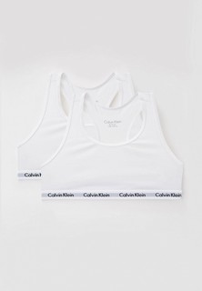 Топы 2 шт. Calvin Klein 