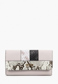 Кошелек Guess 