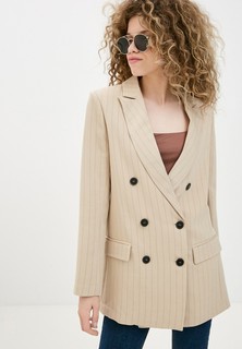 Пиджак Imperial 