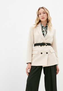 Пиджак Imperial 