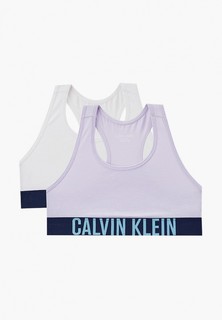 Бюстгальтеры 2 шт. Calvin Klein 