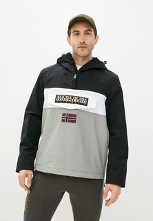 Ветровка Napapijri RAINFOREST