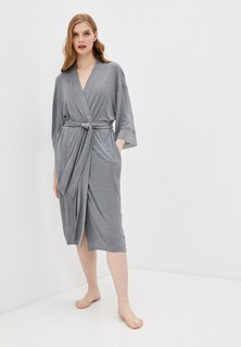 Халат домашний Marks & Spencer 