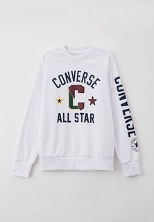 Свитшот Converse 
