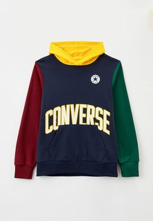 Худи Converse 