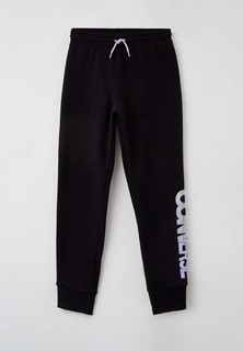 Брюки спортивные Converse 