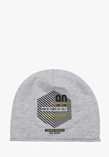 Шапка Coccodrillo 