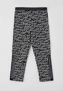 Брюки Coccodrillo 