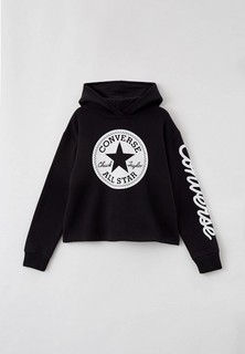 Худи Converse 