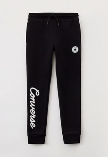 Брюки спортивные Converse 