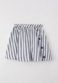 Юбка Coccodrillo Coccodrillo
