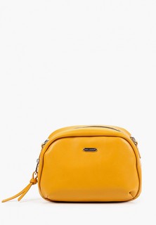 Сумка David Jones 