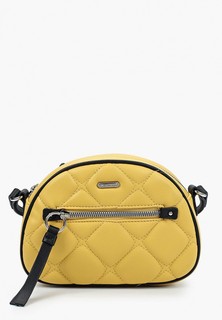 Сумка David Jones 