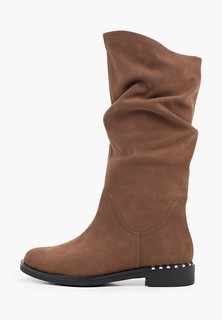 Сапоги Enzo Logana 