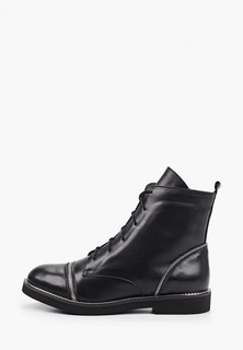 Ботинки Enzo Logana 