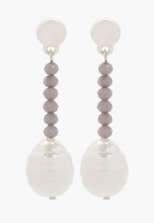 Серьги Модные истории 