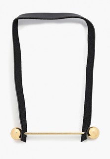 Чокер Модные истории 