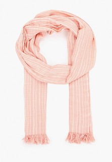 Палантин Модные истории 