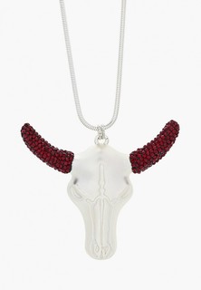 Подвеска Модные истории 