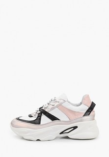 Кроссовки Matt Nawill 