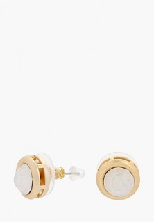 Серьги Модные истории 