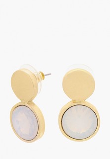 Серьги Модные истории 