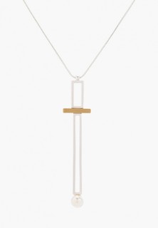 Подвеска Модные истории 