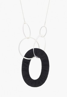 Подвеска Модные истории 