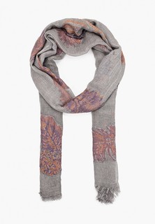 Палантин Модные истории 