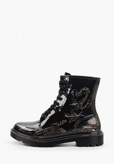 Ботинки Tosca Blu 