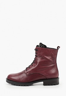 Ботинки Tosca Blu 