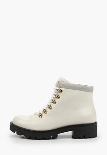 Ботинки Tosca Blu 