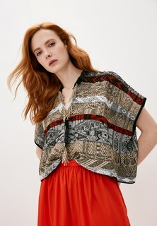 Жилет Twinset Milano 