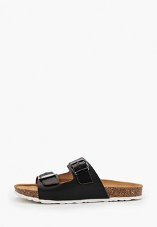 Сабо Marco Tozzi 