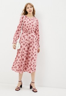 Платье Marks & Spencer PER UNA