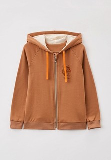 Толстовка КотМарКот 