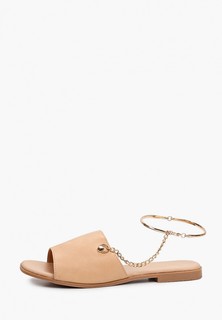 Сабо Ideal Shoes 