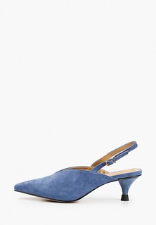 Туфли Corso Como 